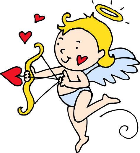 cupid images free|free clip art cupid.